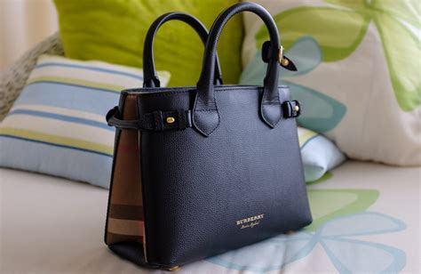 burberry banner bag|Burberry bridal collection tote bag.